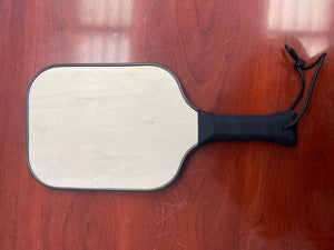 Pickleball