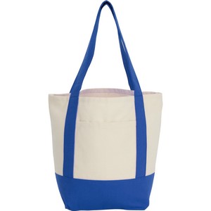 7901-55BLFront
