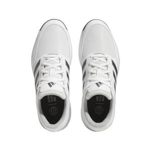White/dark Silver Metallic/Silver Metallic Item# GV6888 Regular