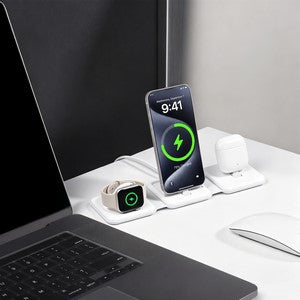 Additional Product View