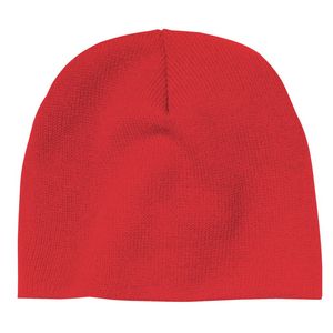 Athletic Red