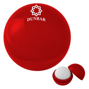 9282 RED Padprint