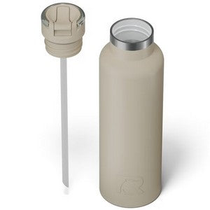 The North Face® Backpack, OGIO® Cap & RTIC® Water Bottle Gift Set