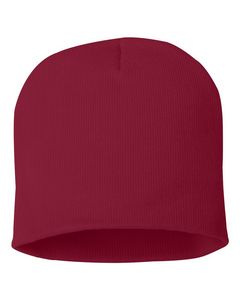 Cardinal Red
