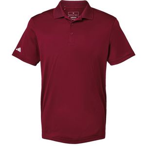 collegiate burgundy -
