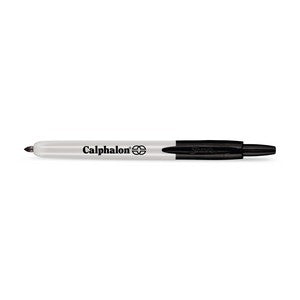 Sharpie Retractable Fine Point - Black