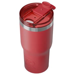 20 oz RTIC® Stainless Steel Vacuum Insulated Essential Tumbler