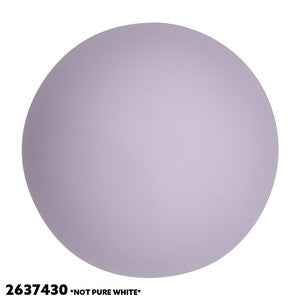 Squeezies® Stress Reliever Ball