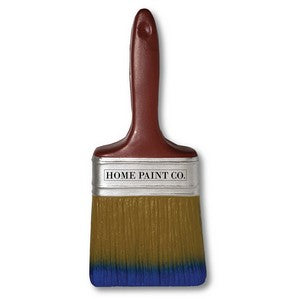 Paint Brush Squeezies® Stress Reliever
