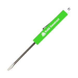 Fluorescent Green