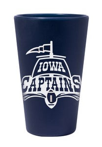 46238_navy_1c.jpg