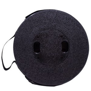 Portable Collapsible Stool