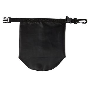Roll-It™ Pouch