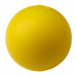 2.75' Classic Stress Ball