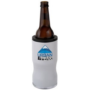 12 oz Urban Peak 3-in-1 Trail Insulator