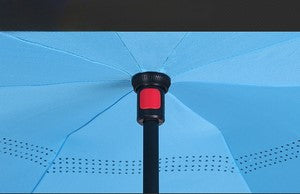 Reverse Automatic Umbrella