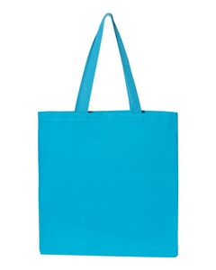Turquoise Blue