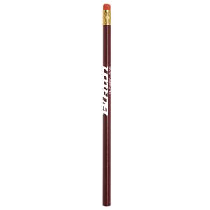 Burgundy Red