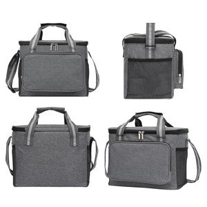 Additional Product View