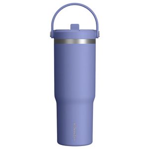 32 oz Hydrapeak® Stainless Steel Insulated Nomad Tumbler