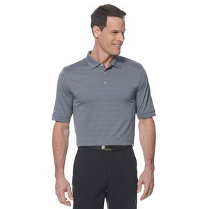 Callaway Ventilated Polo