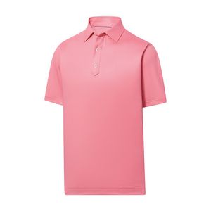 Watermelon Pink 28564