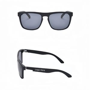 Leisure Sunglass