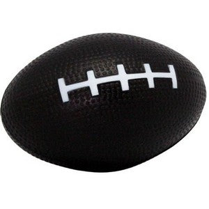 Football Squeezies® Stress Reliever