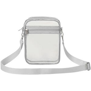 Clear White