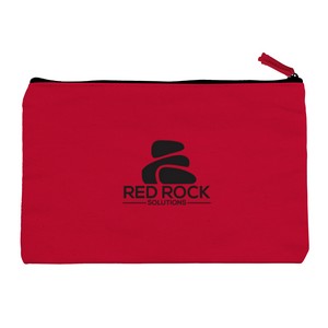 Red Logo