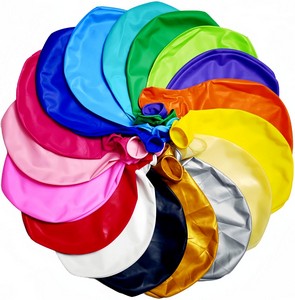 36" Balloon