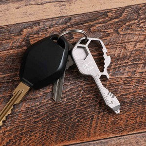 Keyforce Multi-Tool