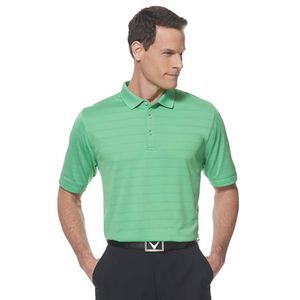 Vibrant Green #CGM451-321