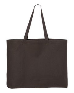 Charcoal Grey