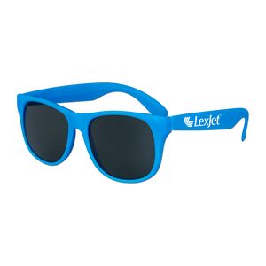 Blue/Black