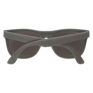 4000 GRAGRA Folded Blank