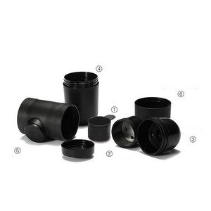 Function minipresso 3