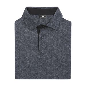 Flint Blue/Black 33271