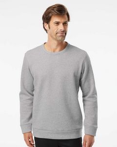Gray Heather