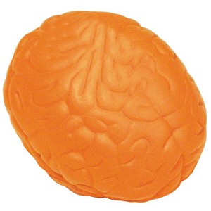 Brain Squeezies® Stress Reliever