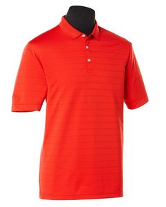Salsa Red
