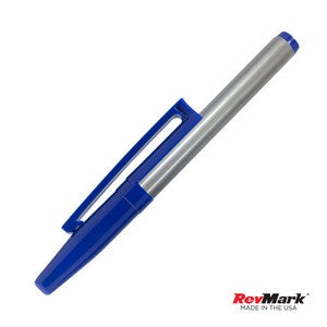 Blue (Blank)