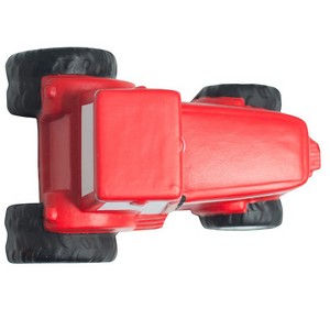 Tractor Squeezies® Stress Reliever