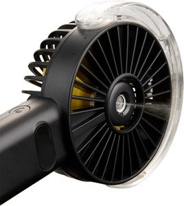 SM-1418BKFront