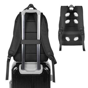 Additional Product View
