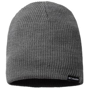 Charcoal Heather