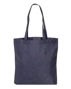 Blue-navy Blank