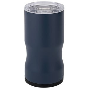 12 oz Urban Peak 3-in-1 Trail Insulator