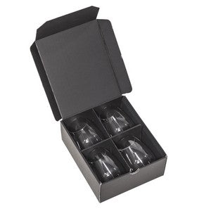 Group (Set of 4's)