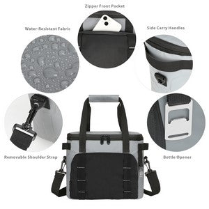 Additional Product View
